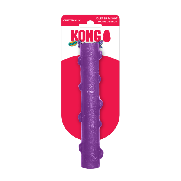 SQUEEZZ CRACKLE STICK Medium - Imagen 2